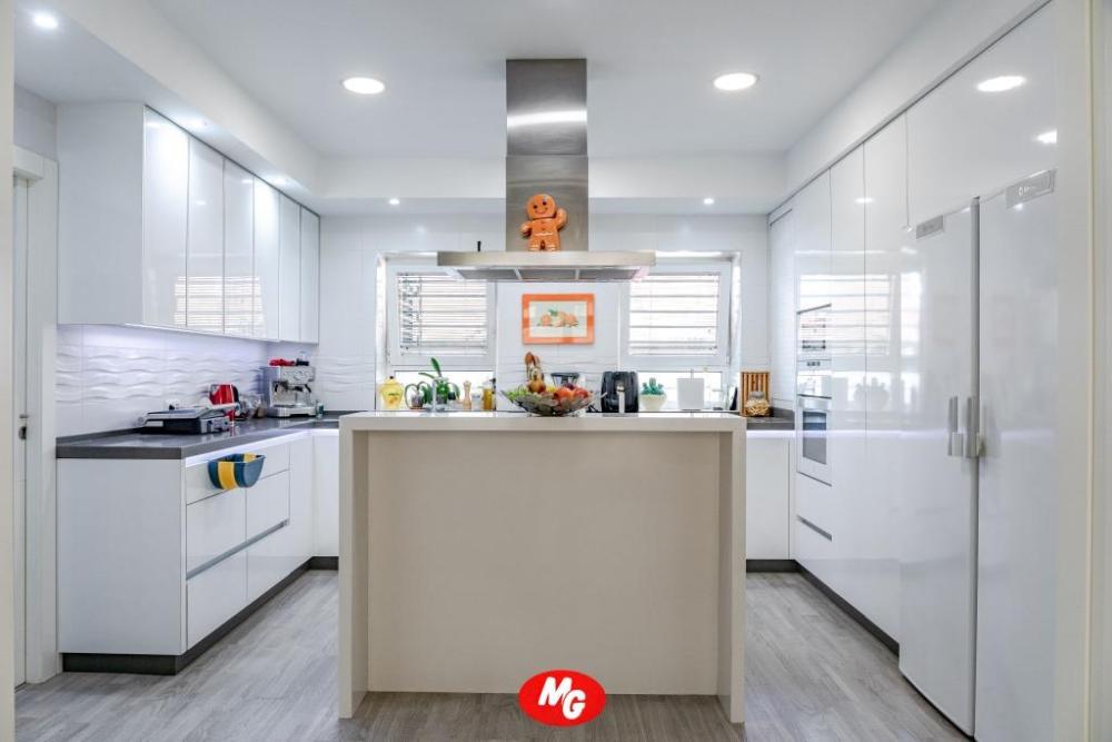 à vendre maison San Luis-Diezo-El Puche-Chocillas Villablanca-Torrecárdenas Comarca Metropolitana De Almería 3