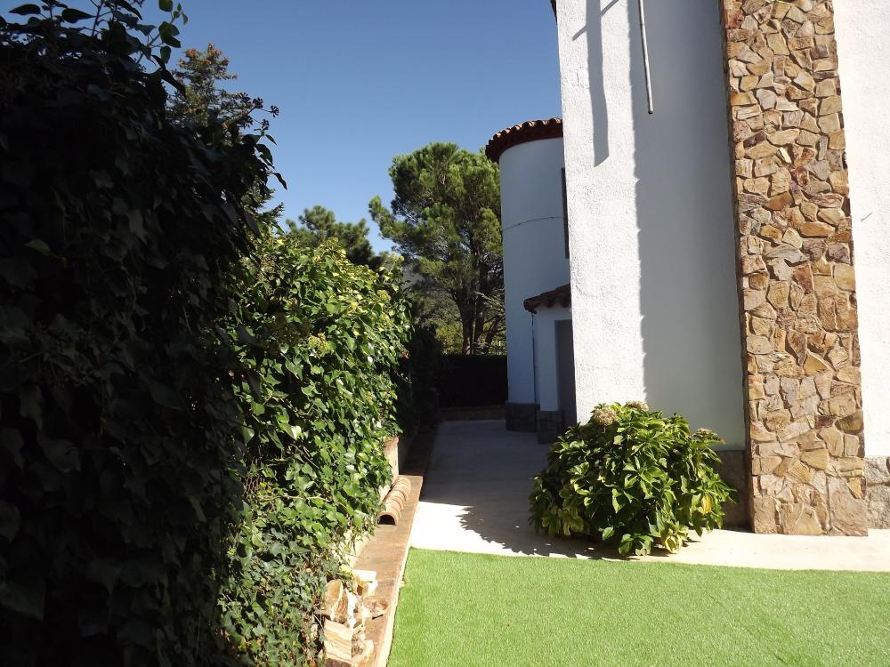  à vendre maison Maçanet De Cabrenys Alt Empordà 17