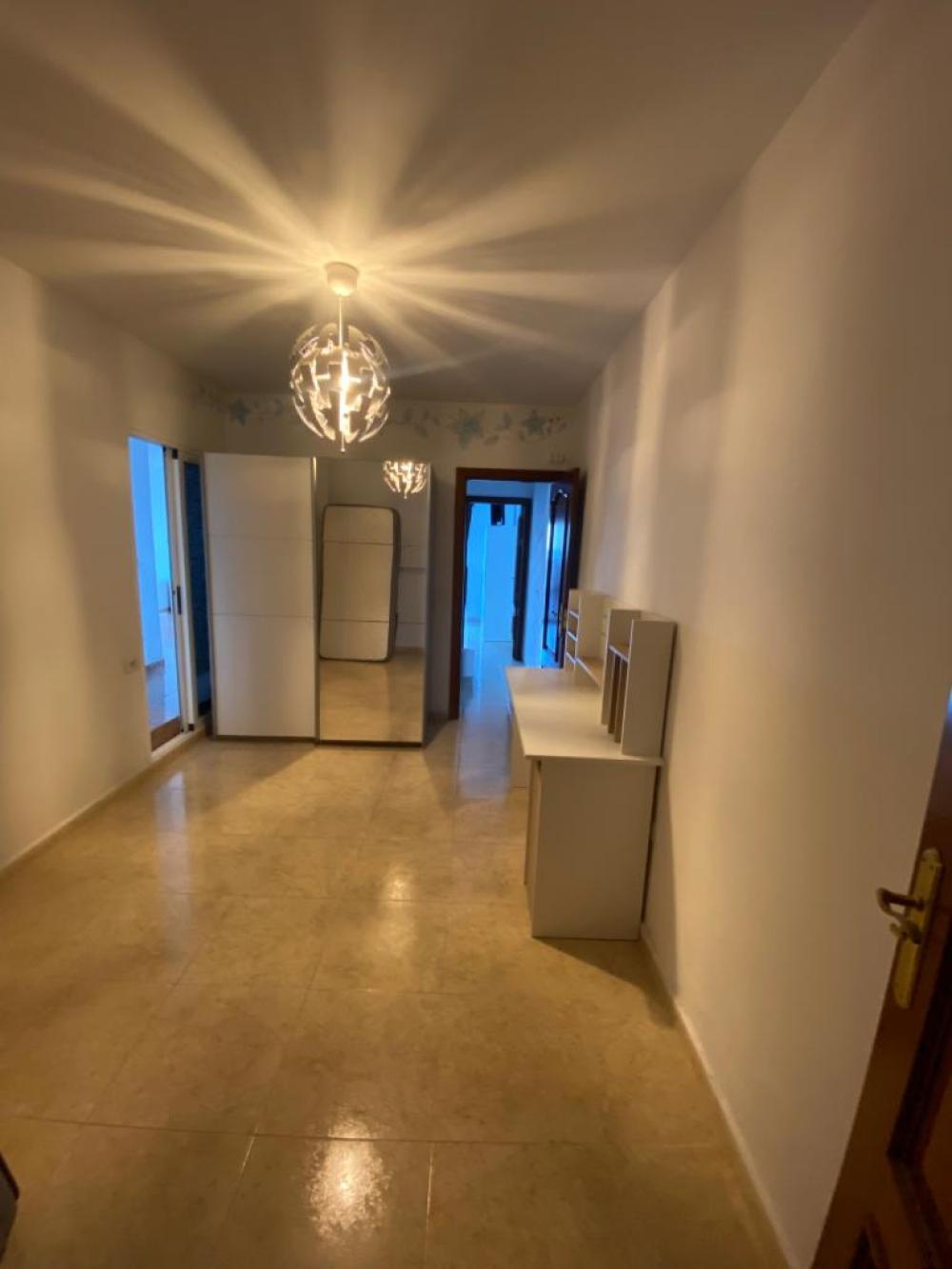  à vendre appartement Candelaria Zona Sureste 7