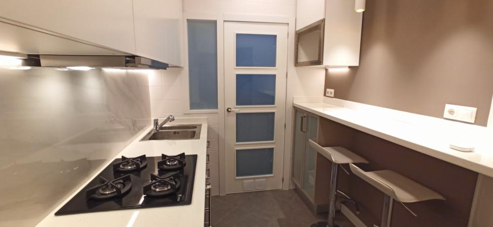  à vendre appartement Eixample-Dreta De L'eixample 08037 Barcelonès 16