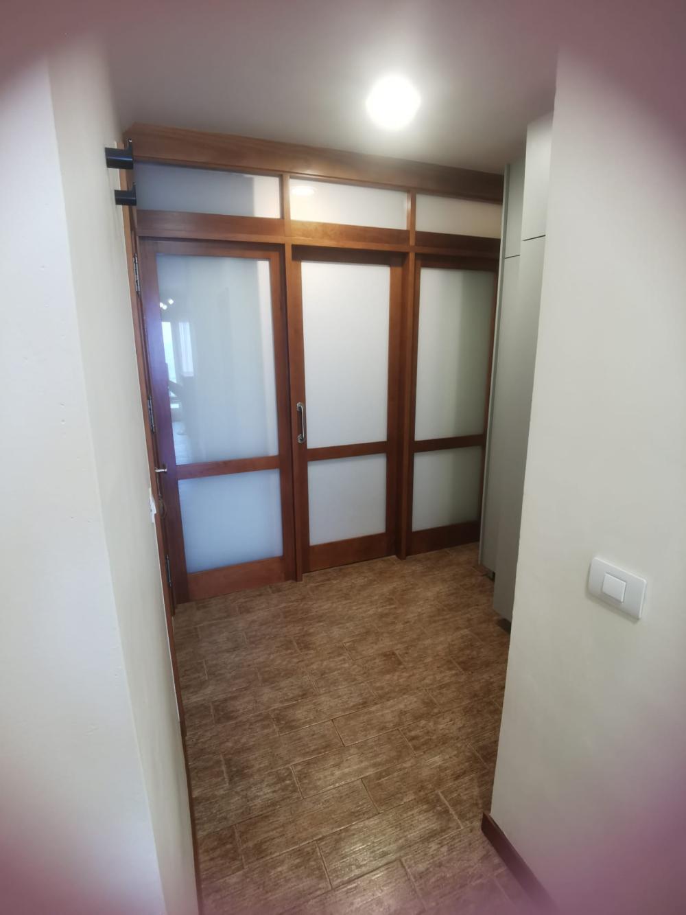  à vendre appartement Guanarterme Palmas De Gran Canaria (Las) 14