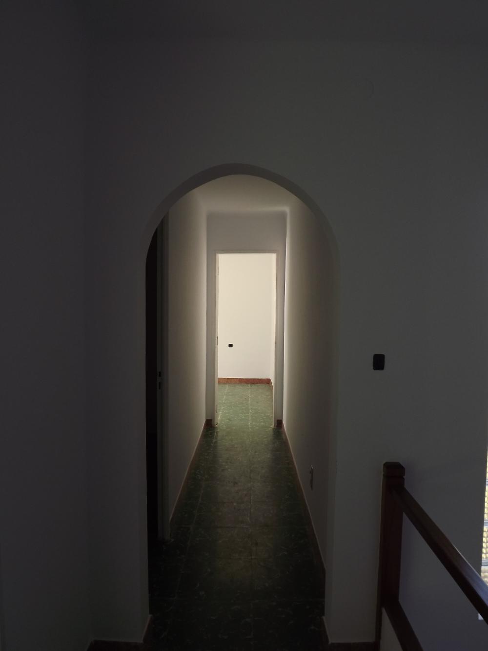  à vendre maison Maçanet De Cabrenys Alt Empordà 37