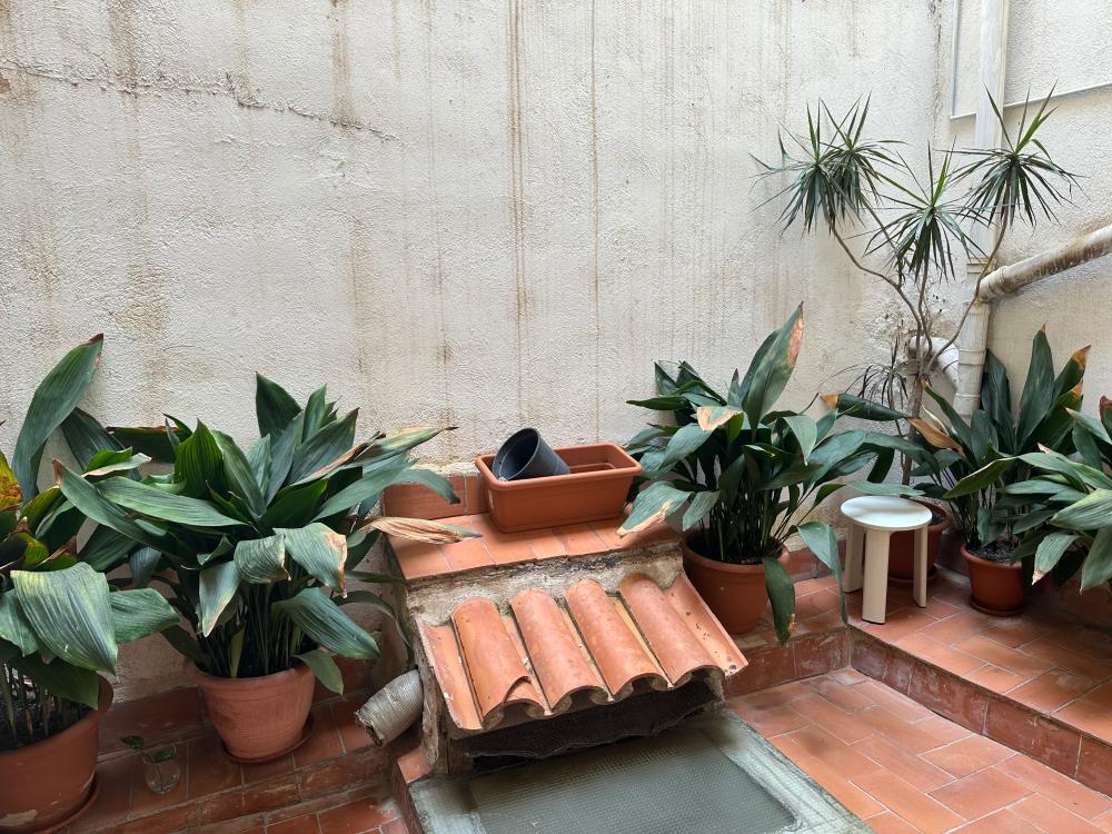  à vendre maison Part Alta Tarragonès 13