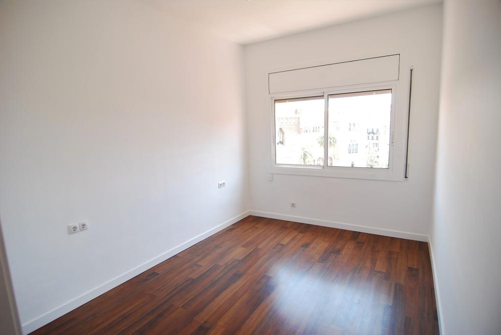  à vendre appartement Eixample-Dreta De L'eixample 08037 Barcelonès 35