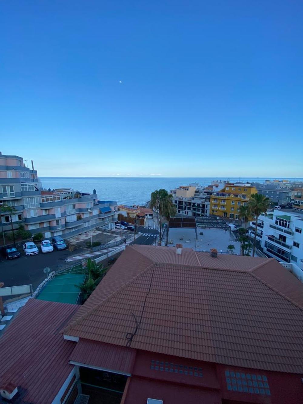  à vendre appartement Candelaria Zona Sureste 14