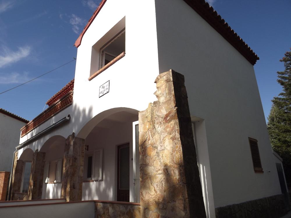  à vendre maison Maçanet De Cabrenys Alt Empordà 23