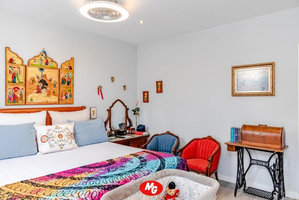  à vendre maison San Luis-Diezo-El Puche-Chocillas Villablanca-Torrecárdenas Comarca Metropolitana De Almería 13
