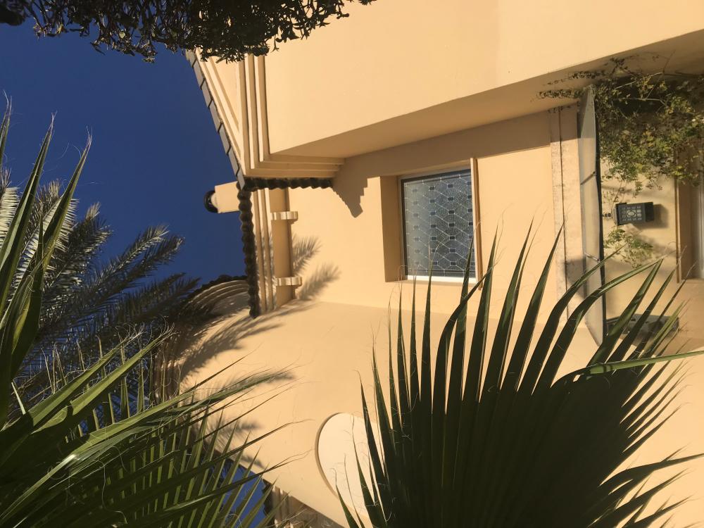  à vendre villa San Pablo-Santa Justa Metropolitana De Sevilla 1