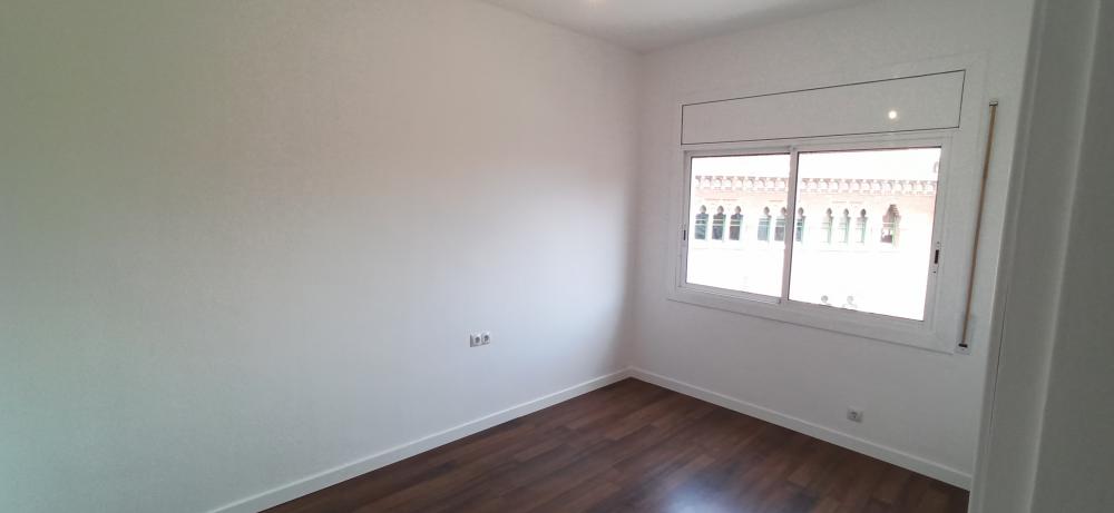  à vendre appartement Eixample-Dreta De L'eixample 08037 Barcelonès 31