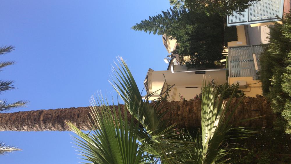  à vendre villa San Pablo-Santa Justa Metropolitana De Sevilla 2