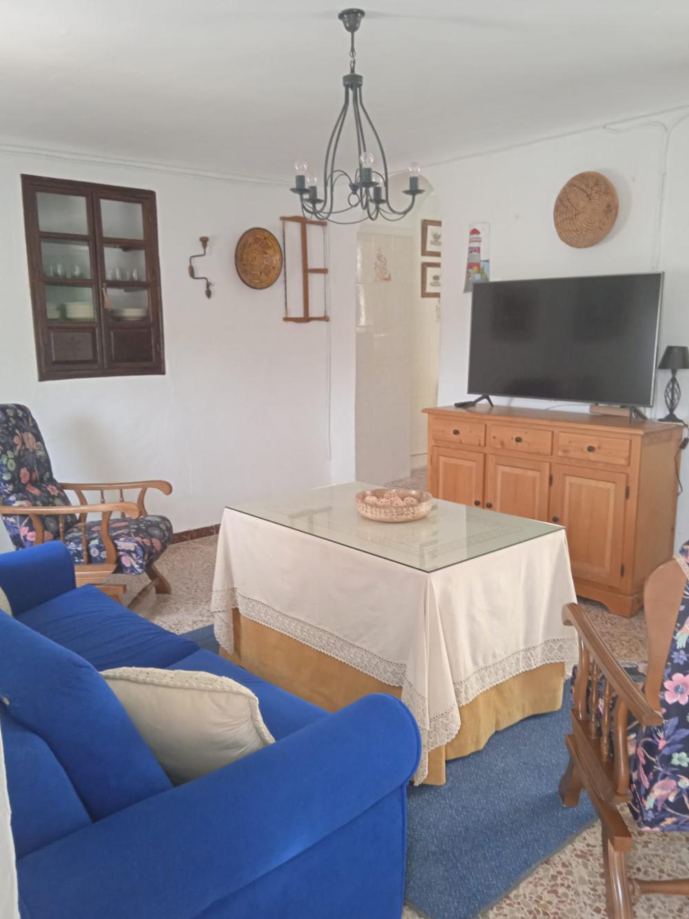  à vendre maison Ronda Serranía De Ronda 6