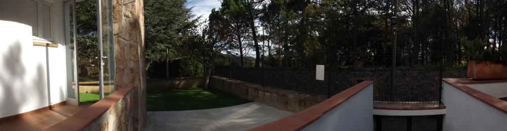  à vendre maison Maçanet De Cabrenys Alt Empordà 10