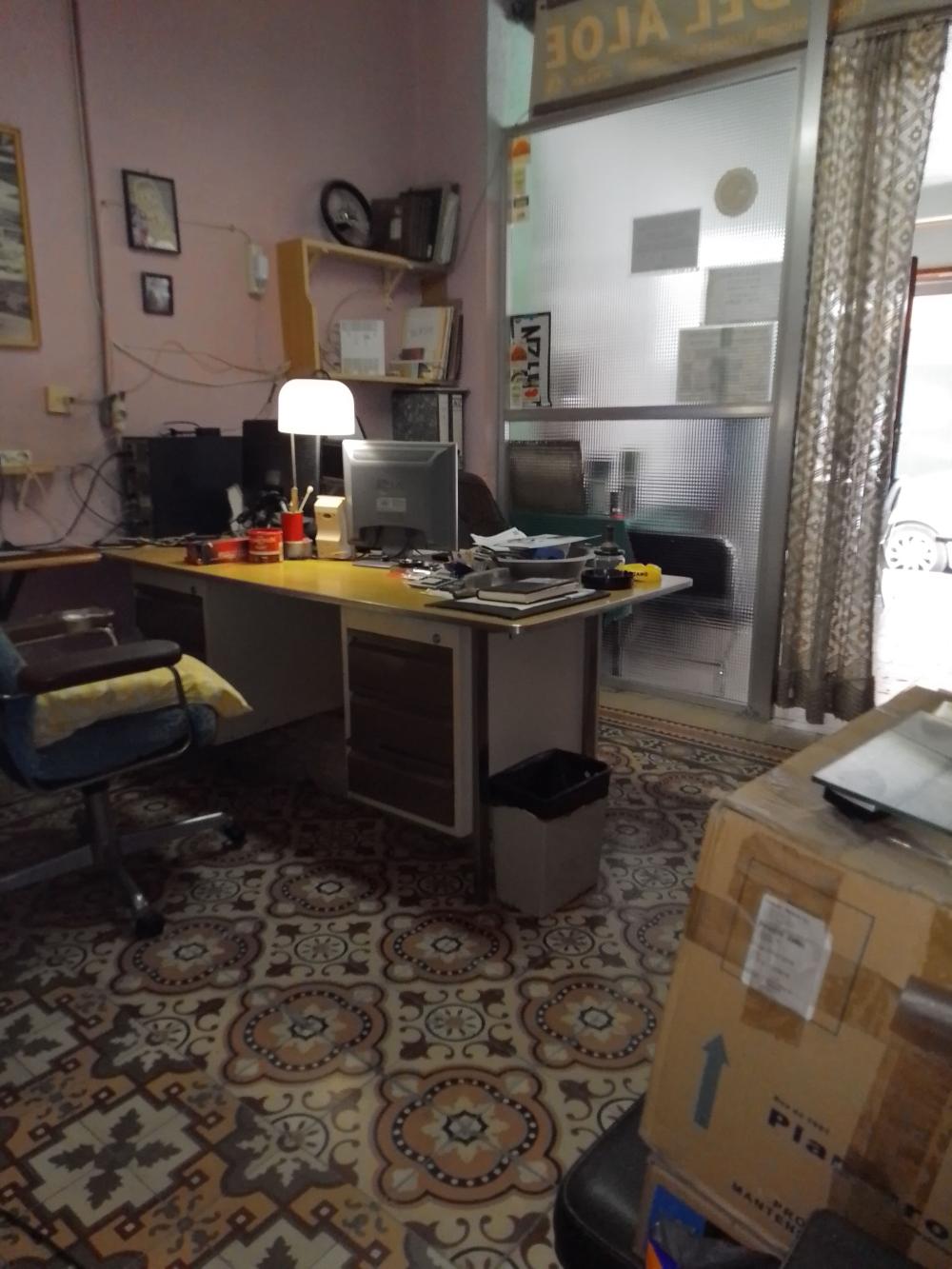  à vendre maison Fátima-Franciscanos Llanos De Albacete 29
