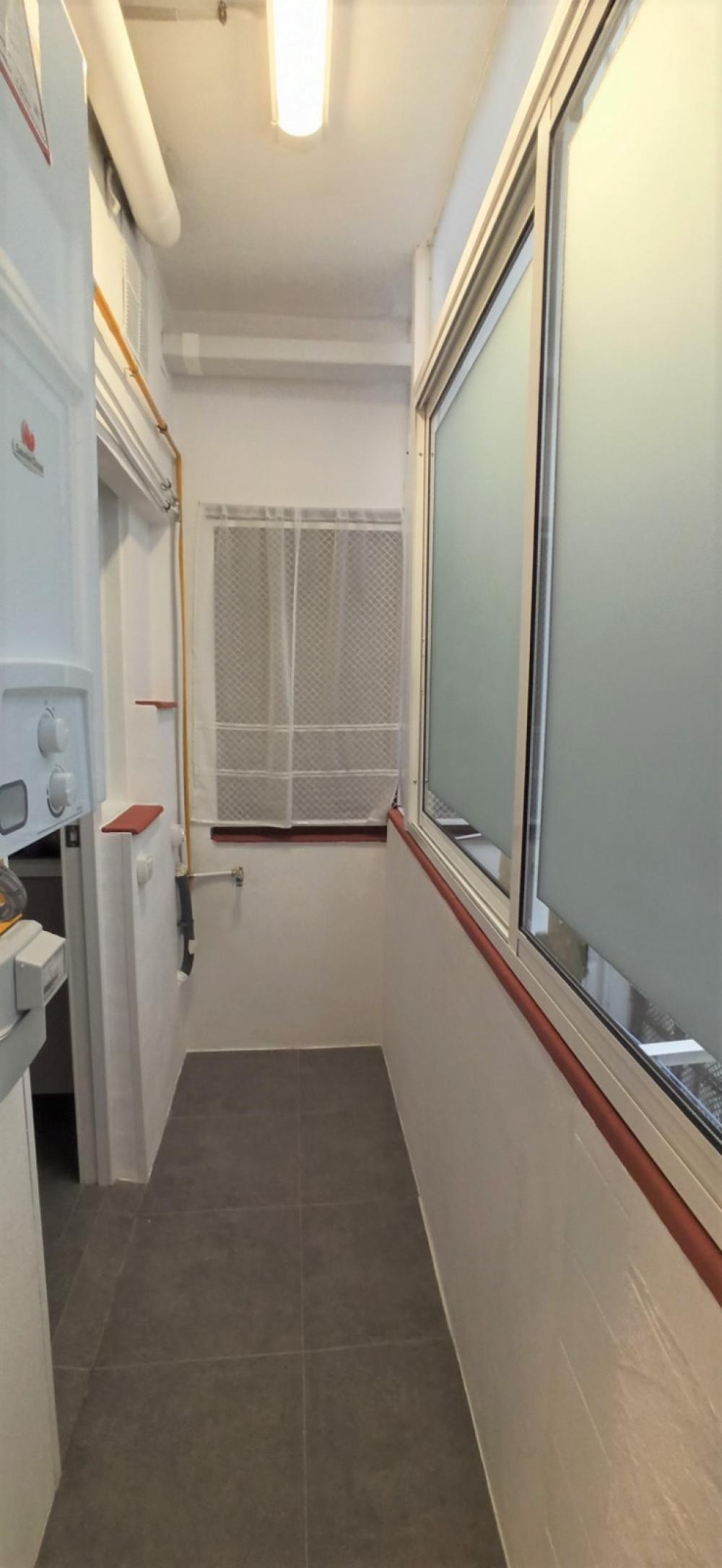  à vendre appartement Eixample-Dreta De L'eixample 08037 Barcelonès 22
