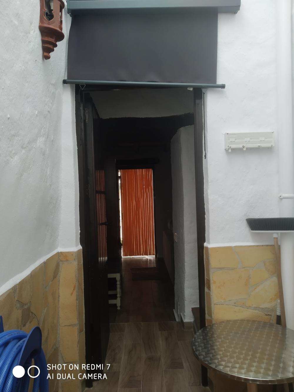  à vendre maison Benadalid Serranía De Ronda 16