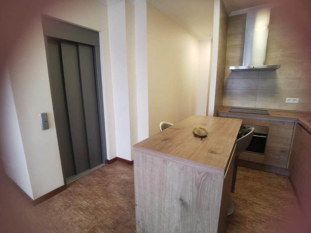 à vendre appartement Guanarterme Palmas De Gran Canaria (Las) 19