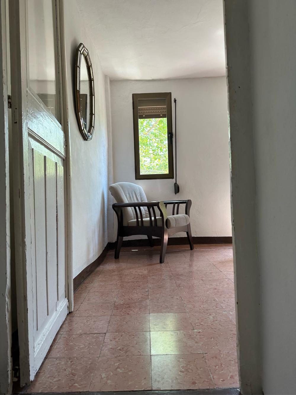  à vendre maison Part Alta Tarragonès 11