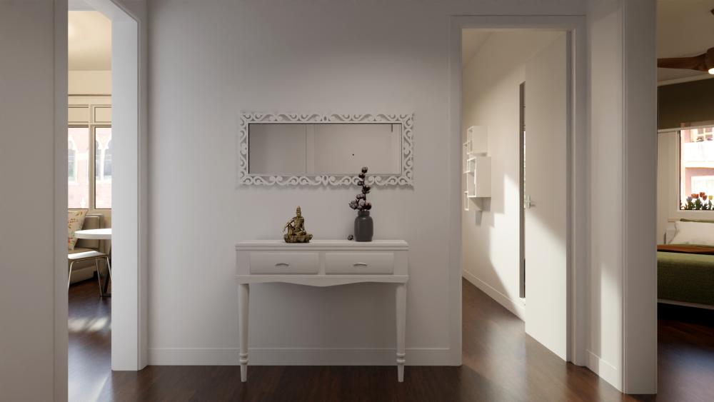  à vendre appartement Eixample-Dreta De L'eixample 08037 Barcelonès 7