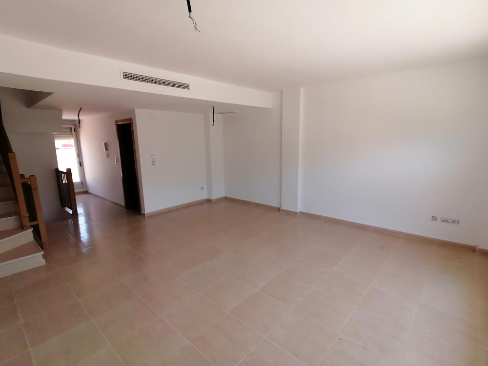  à vendre maison Llaurí Ribera Baixa 5