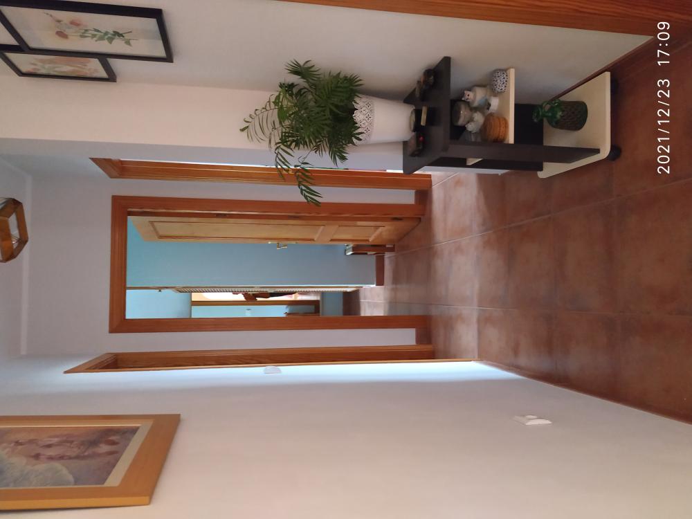  à vendre villa Dúrcal Valle De Lecrín 20