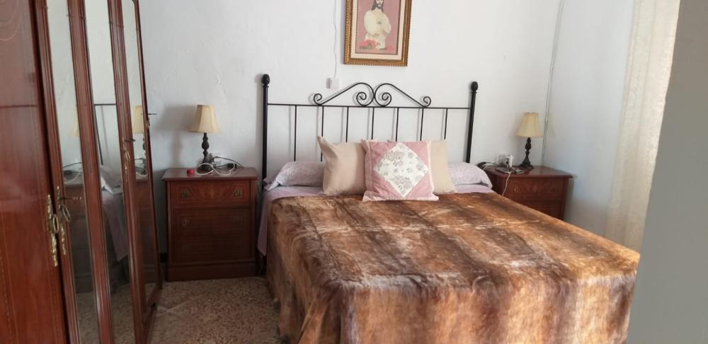  à vendre maison Ronda Serranía De Ronda 5