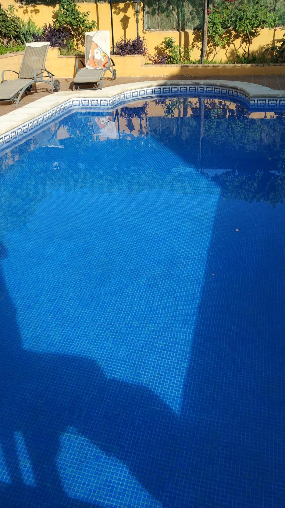 à vendre villa Dúrcal Valle De Lecrín 38