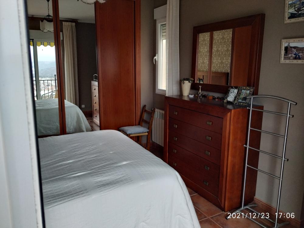  à vendre villa Dúrcal Valle De Lecrín 22
