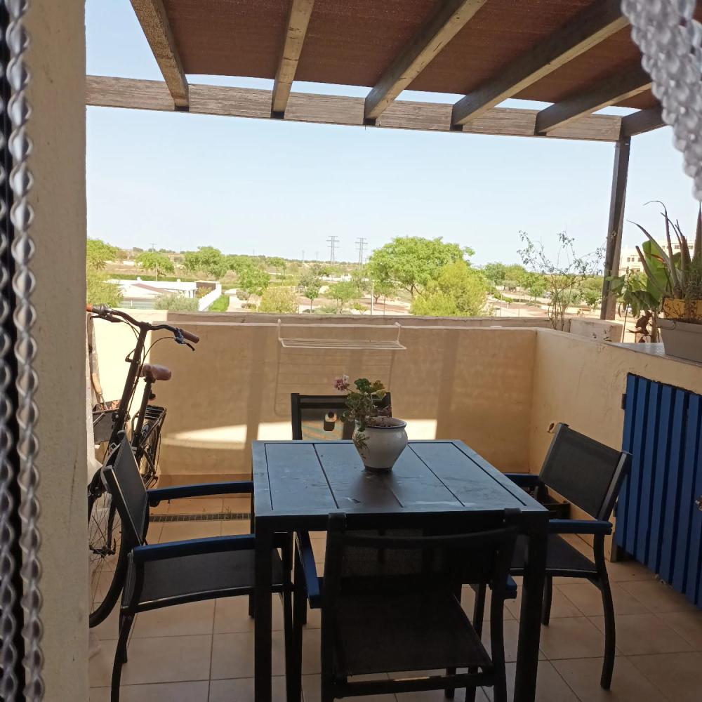  à vendre penthouse Corvera Huerta De Murcia 1