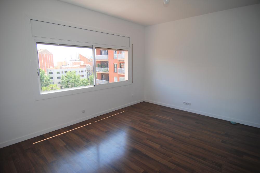  à vendre appartement Eixample-Dreta De L'eixample 08037 Barcelonès 29