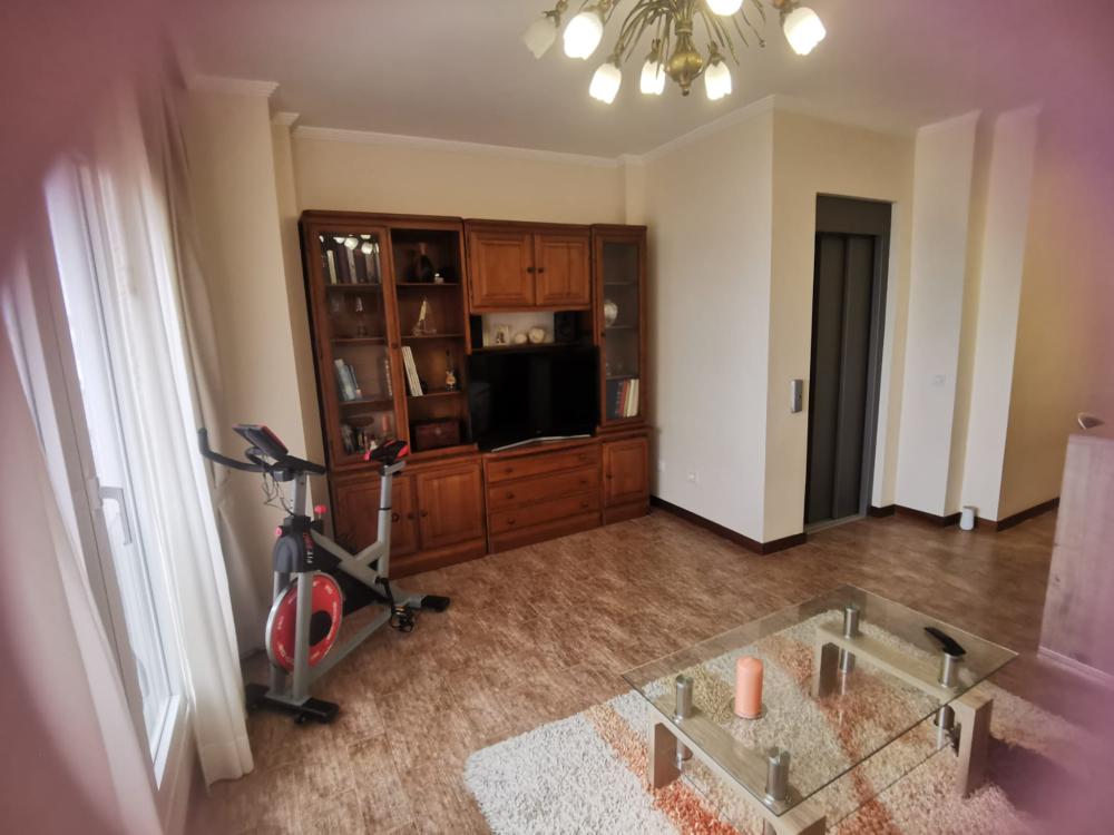  à vendre appartement Guanarterme Palmas De Gran Canaria (Las) 20