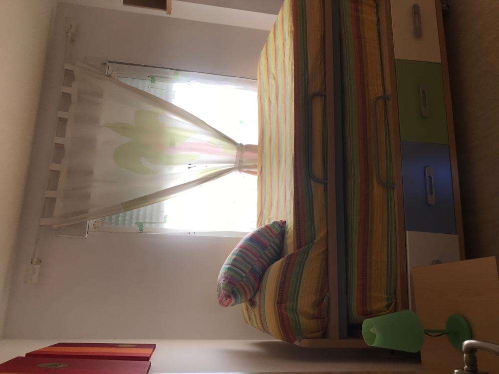  à vendre appartement Canet D'en Berenguer Camp De Morvedre 1