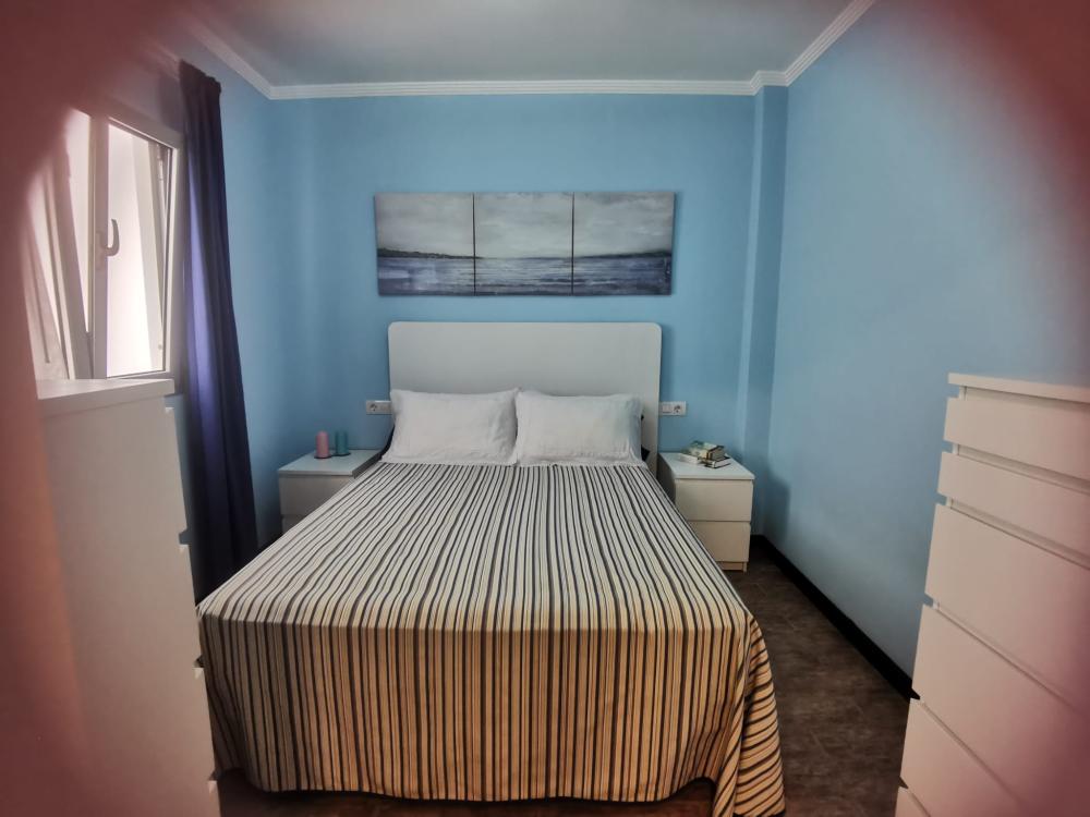  à vendre appartement Guanarterme Palmas De Gran Canaria (Las) 11
