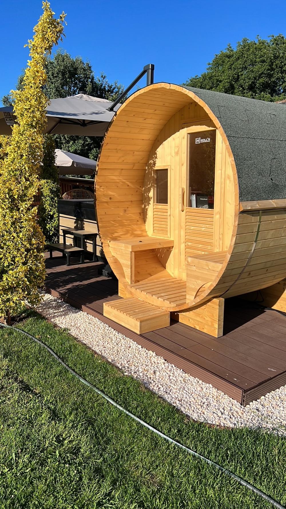  à vendre maison Lamas Lugo 17