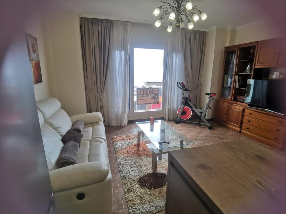  à vendre appartement Guanarterme Palmas De Gran Canaria (Las) 16
