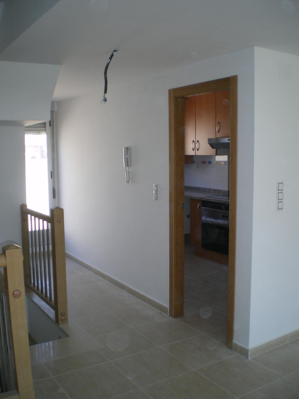  à vendre maison Llaurí Ribera Baixa 7