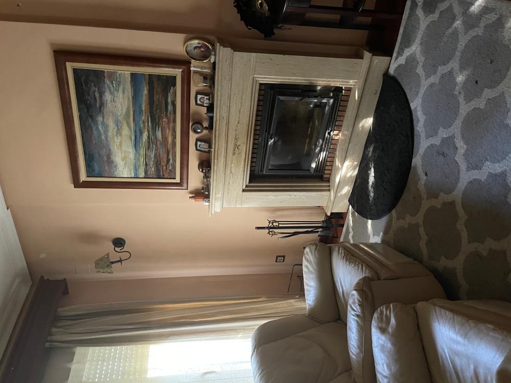  à vendre villa San Pablo-Santa Justa Metropolitana De Sevilla 6