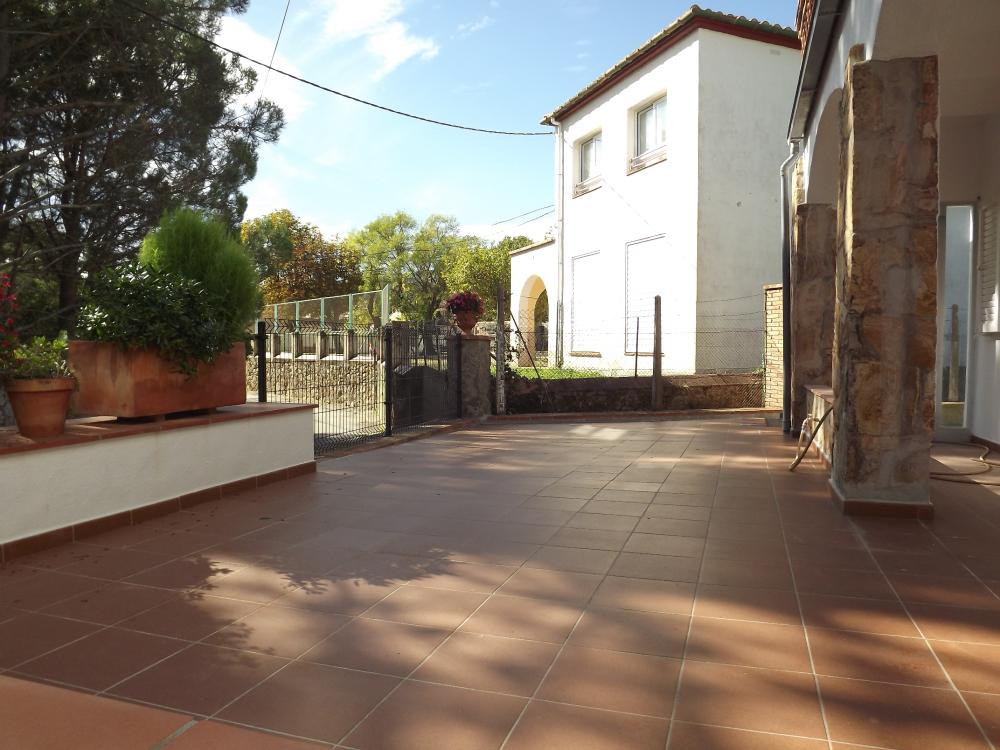  à vendre maison Maçanet De Cabrenys Alt Empordà 7