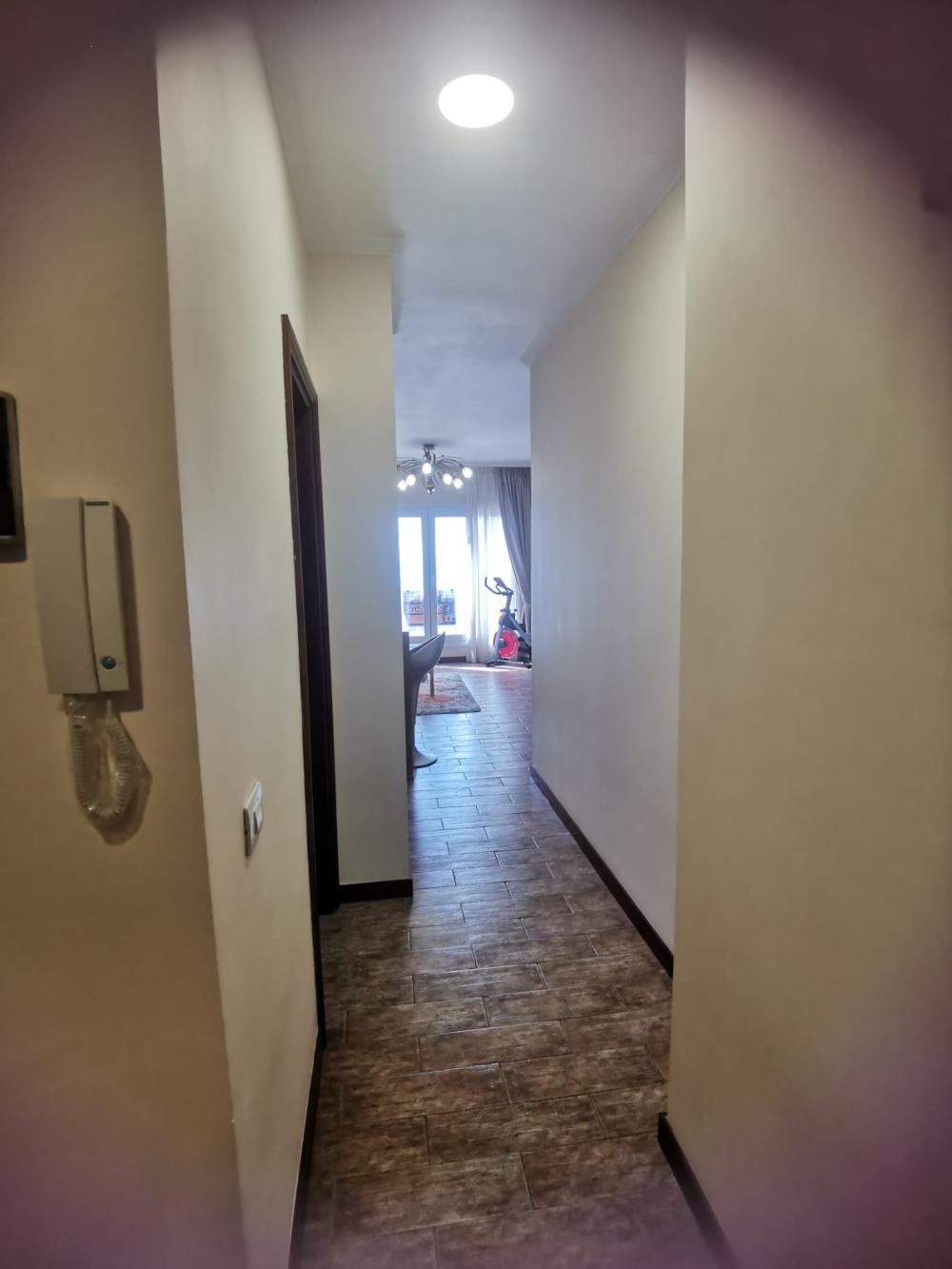  à vendre appartement Guanarterme Palmas De Gran Canaria (Las) 2