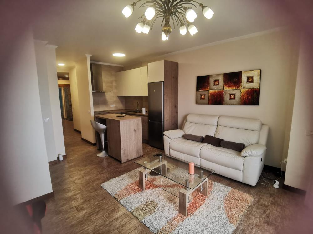  à vendre appartement Guanarterme Palmas De Gran Canaria (Las) 21