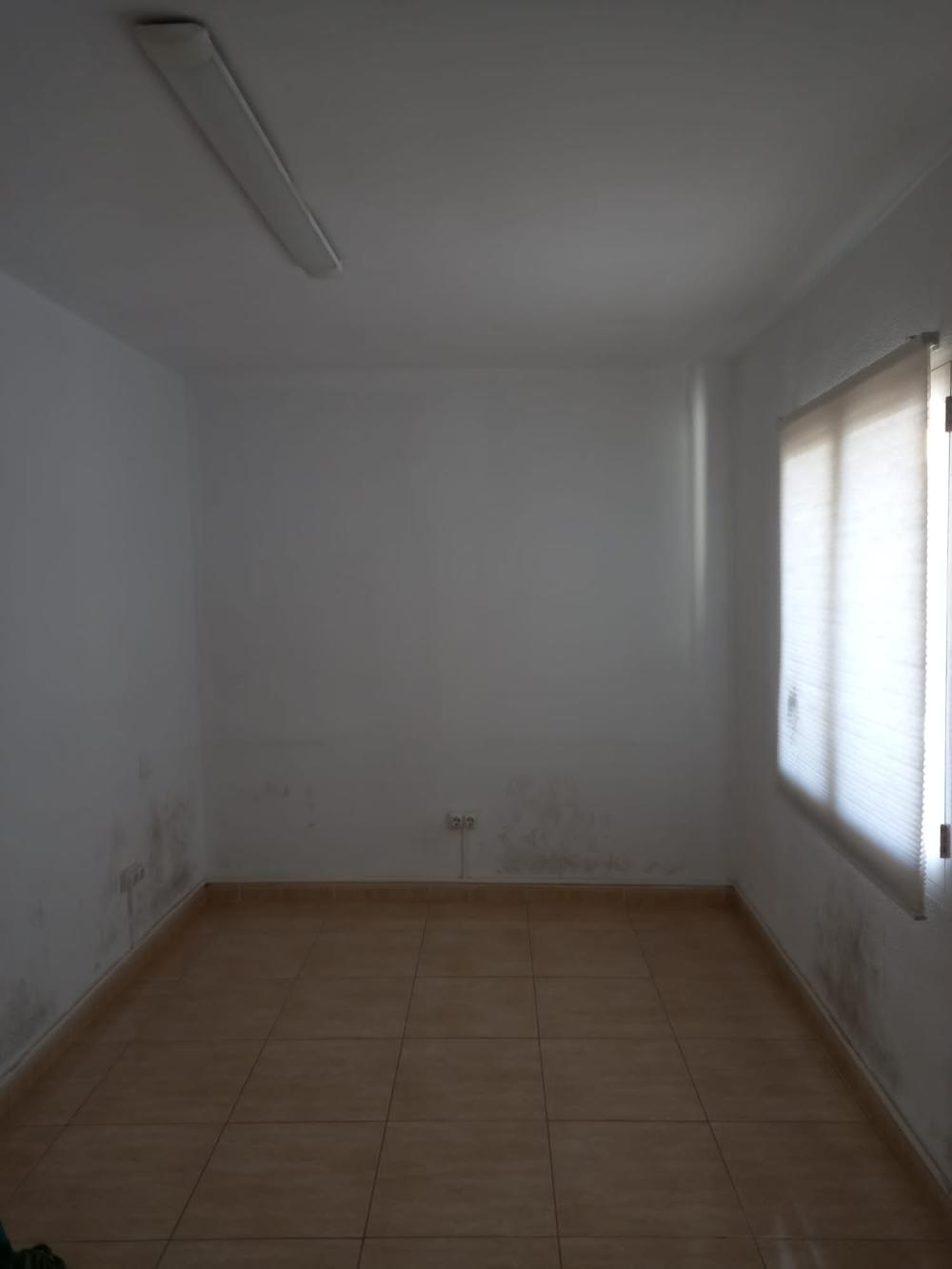  à vendre appartement Tráfico-Polígono De Levante Palma 3