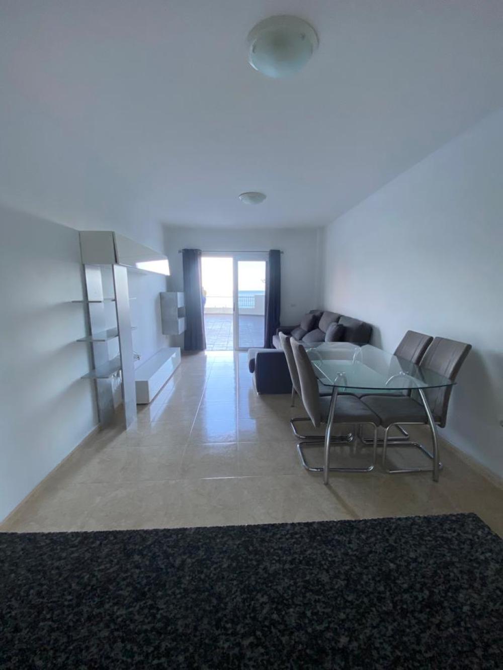  à vendre appartement Candelaria Zona Sureste 5