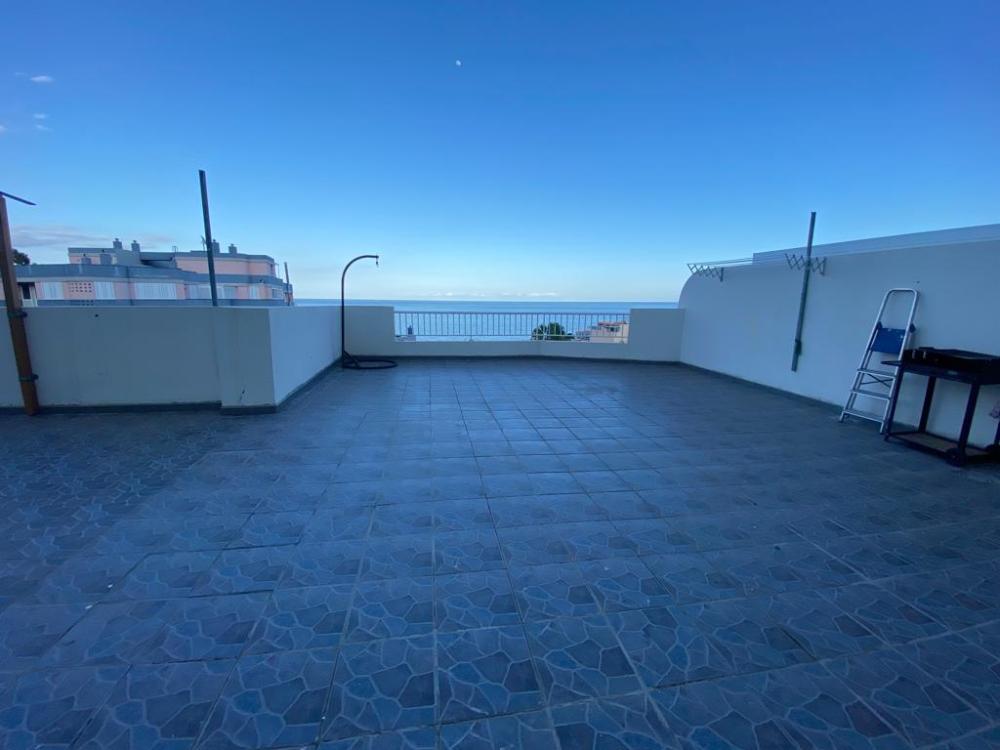  à vendre appartement Candelaria Zona Sureste 12