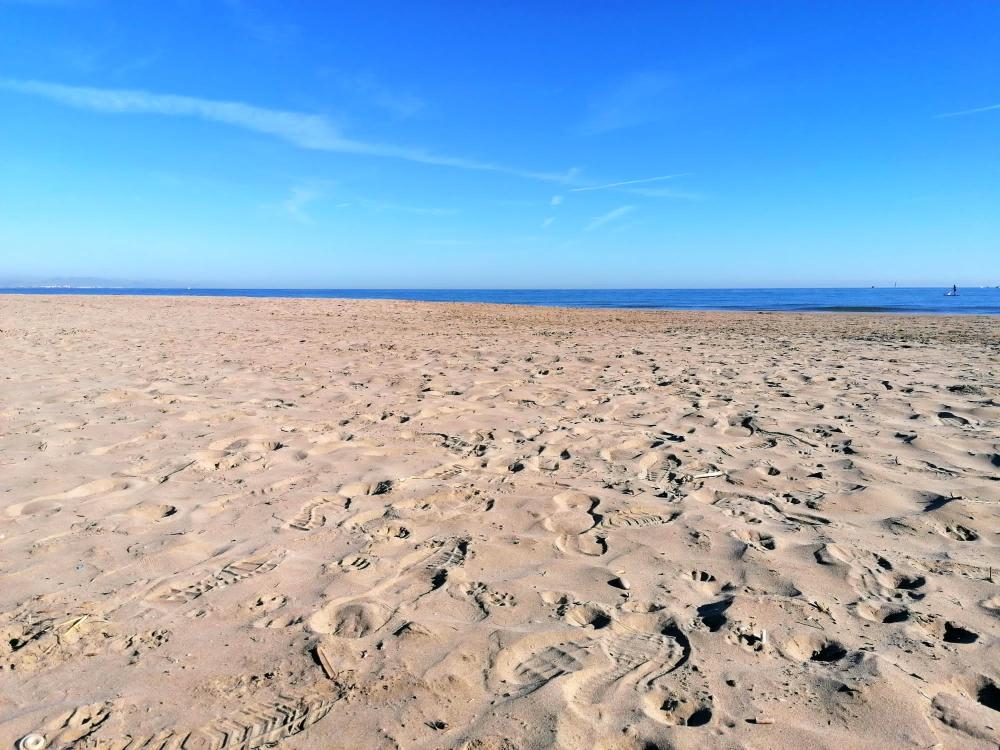  à vendre appartement Canet D'en Berenguer Camp De Morvedre 20