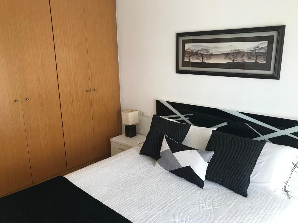  à vendre appartement Canet D'en Berenguer Camp De Morvedre 8
