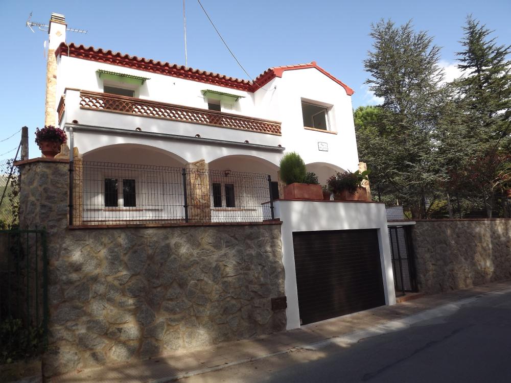  à vendre maison Maçanet De Cabrenys Alt Empordà 1