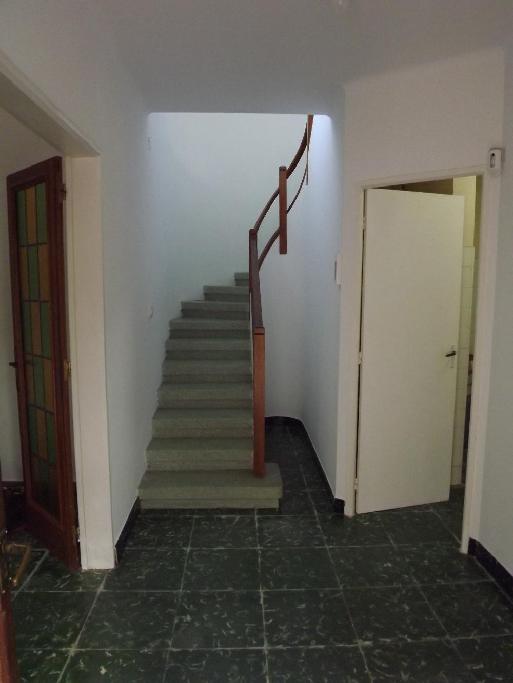  à vendre maison Maçanet De Cabrenys Alt Empordà 25