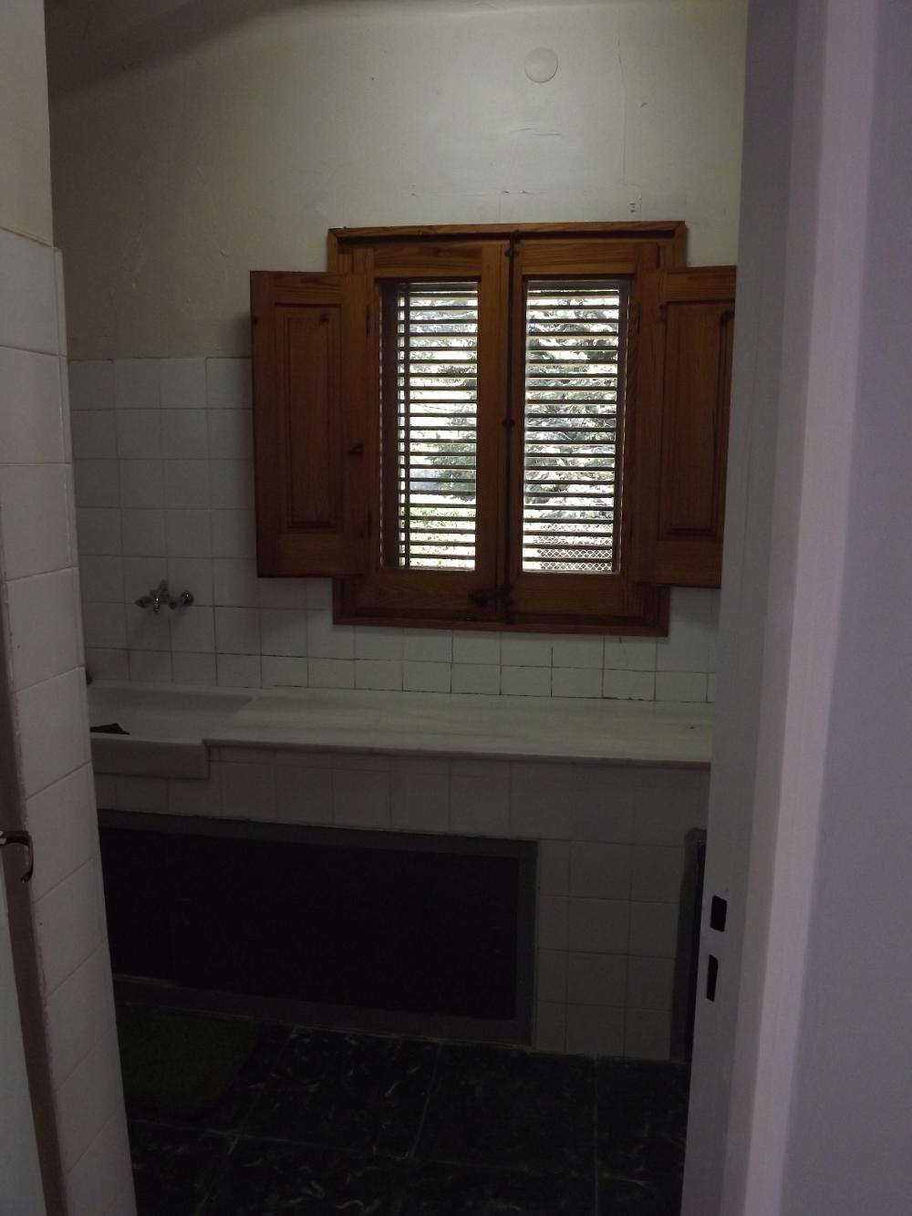  à vendre maison Maçanet De Cabrenys Alt Empordà 29