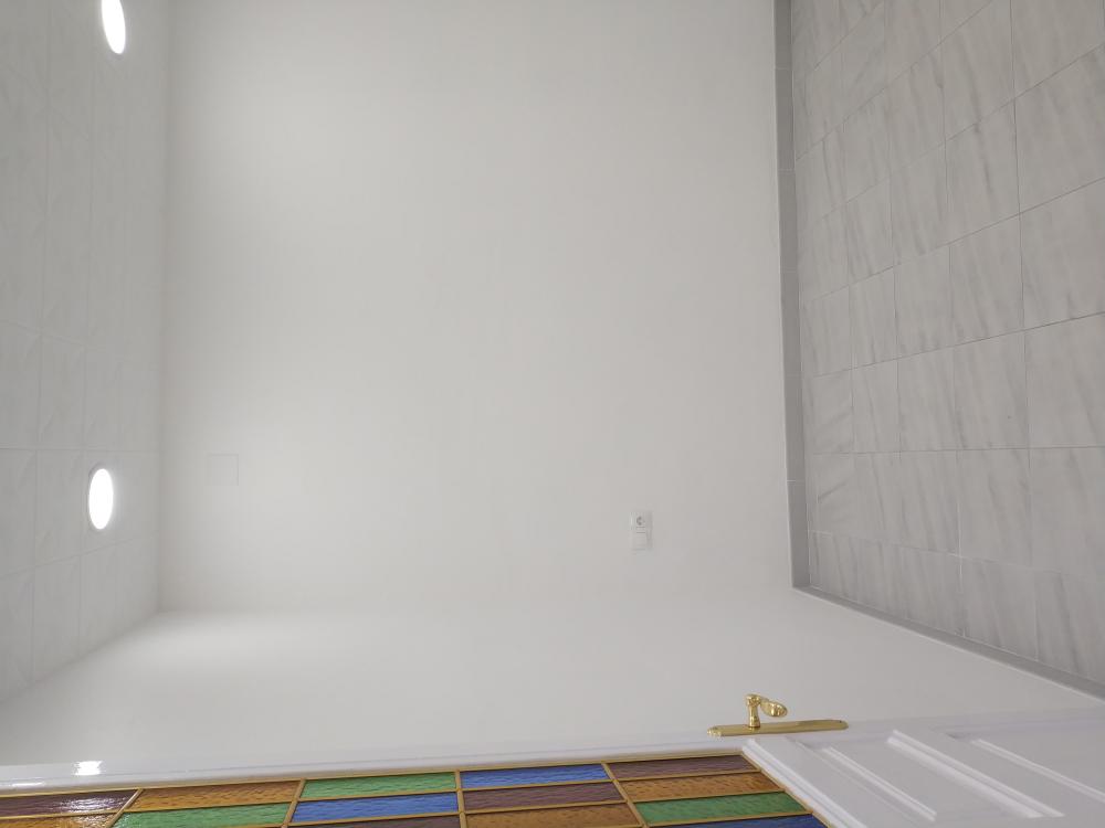  à vendre appartement Gràcia-Vila De Gràcia Barcelonès 8