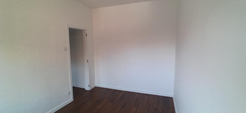  à vendre appartement Eixample-Dreta De L'eixample 08037 Barcelonès 32