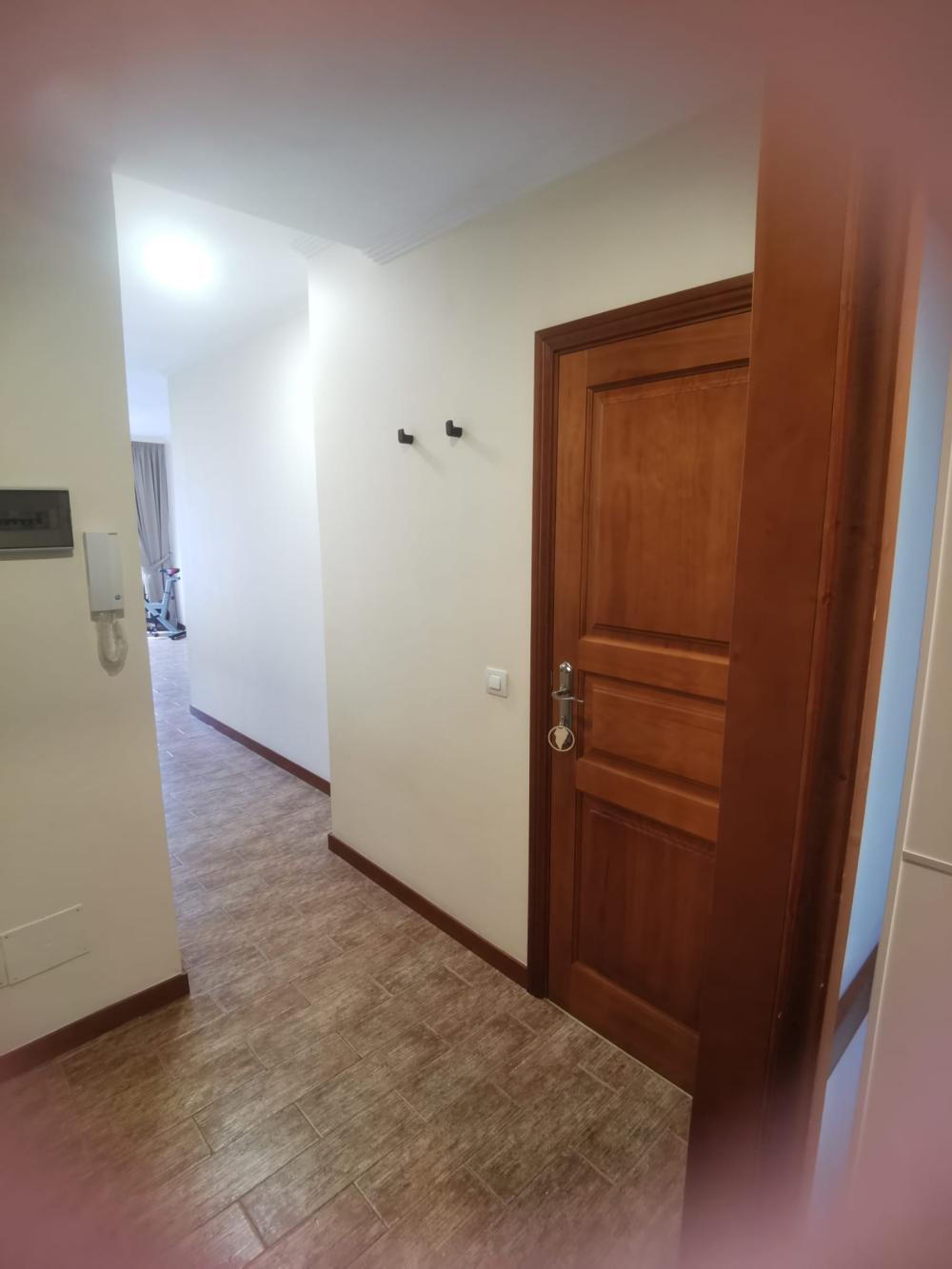  à vendre appartement Guanarterme Palmas De Gran Canaria (Las) 7